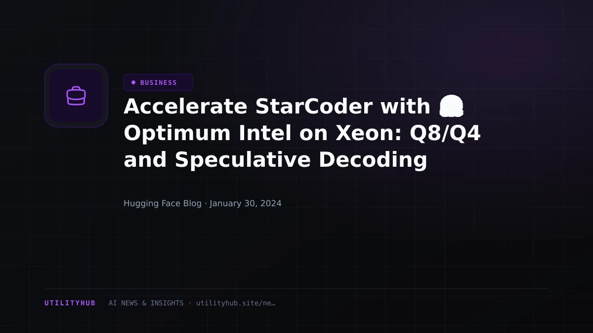 Visual reporting for Accelerate StarCoder with 🤗 Optimum Intel on Xeon: Q8/Q4 and Speculative Decoding