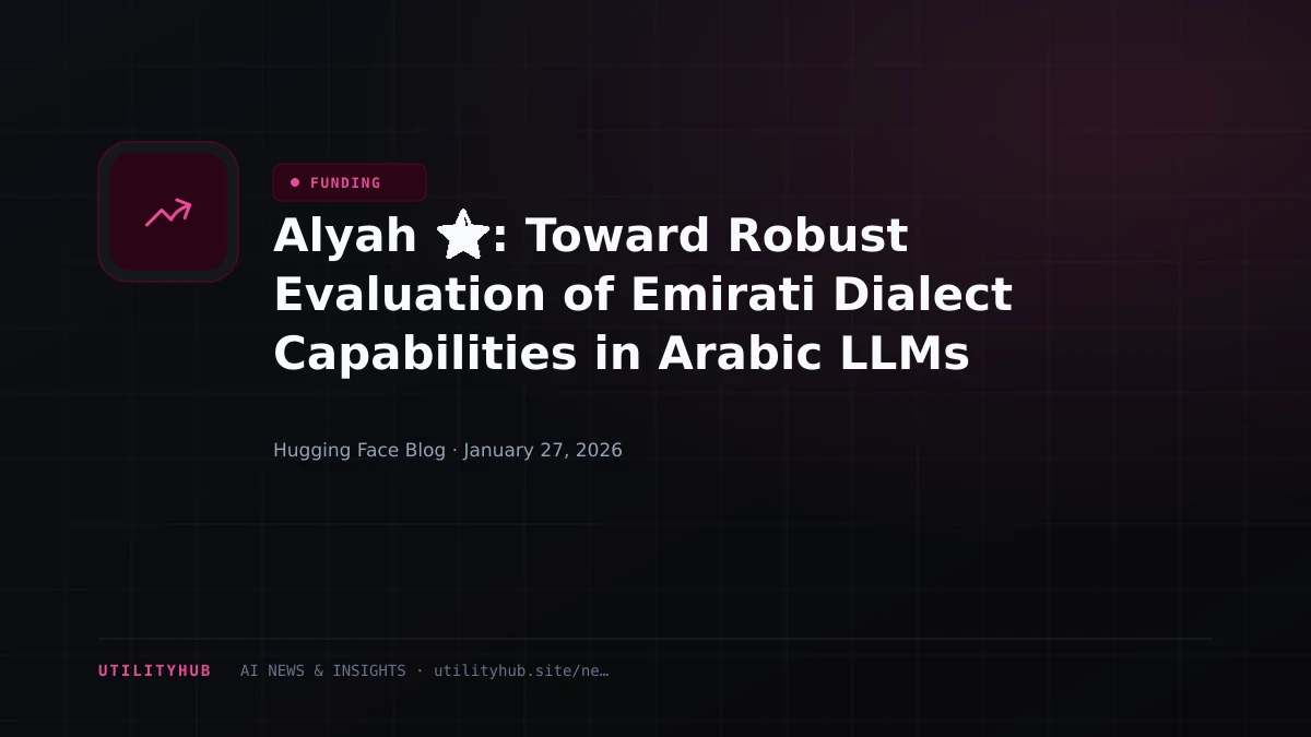Visual for Alyah ⭐️: Toward Robust Evaluation of Emirati Dialect Capabilities in Arabic LLMs