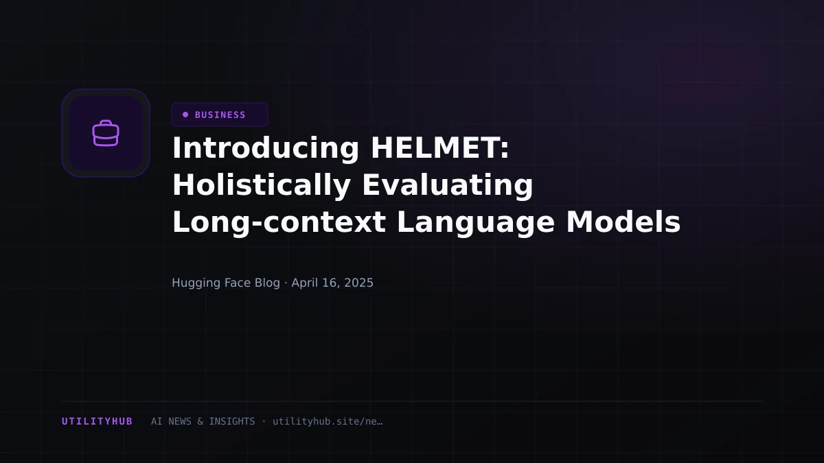 Visual reporting for Introducing HELMET: Holistically Evaluating Long-context Language Models