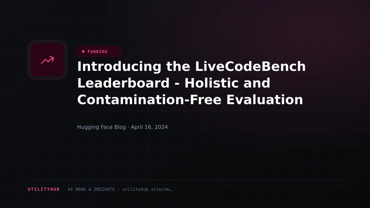 Visual reporting for Introducing the LiveCodeBench Leaderboard - Holistic and Contamination-Free Evaluation of Code LLMs